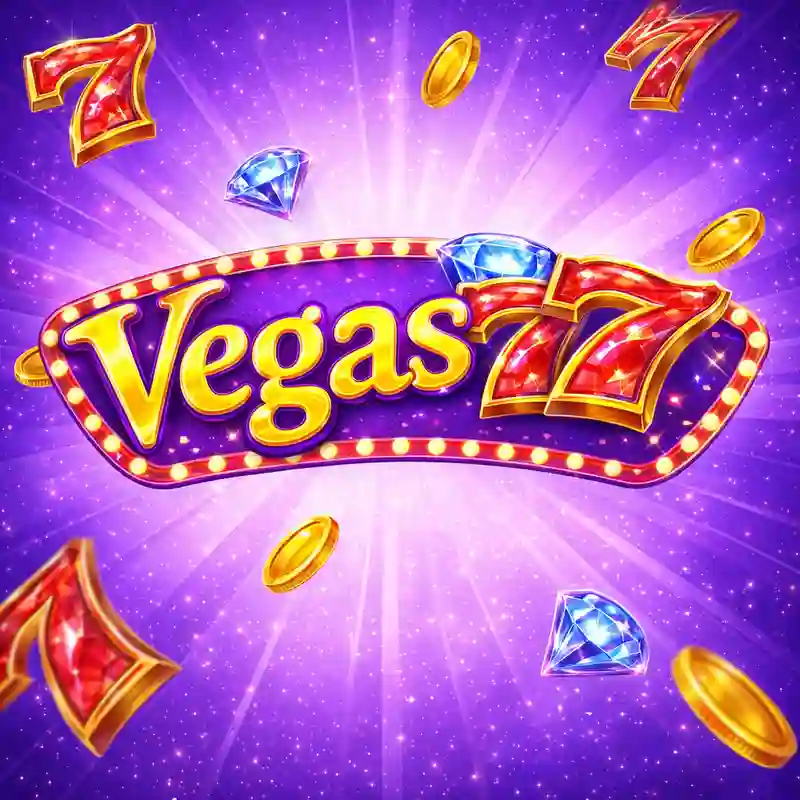 Vegas 777 slot game interface - bet777 Philippines